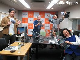 s-201217tobaryuu2