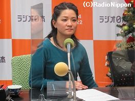 s-201224takegawa2