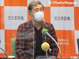 s-201230wakahara2