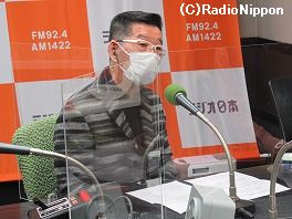 s-201231okamoto2