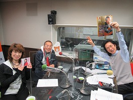0126haruna (2)