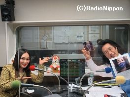 s-210104_murasaki2 (1)