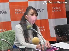 s-210106yumi2
