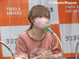 s-210107chisato2