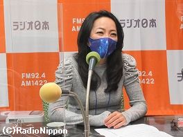 s-210108_fuyuyasumi_02