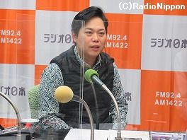 s-210113miyama2