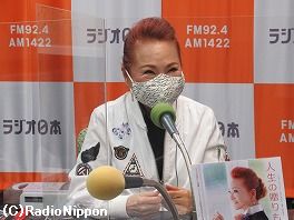s-210115_kitahara_02