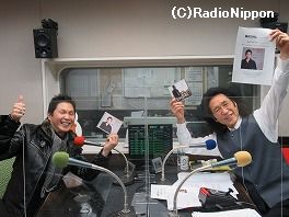 s-210118_kanemura2