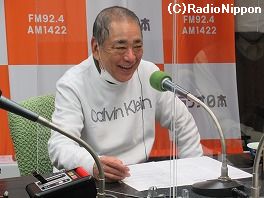 s-210128kouraku2