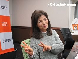 夏木 ゆたか