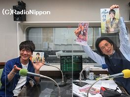 s-210419_kitagawa2