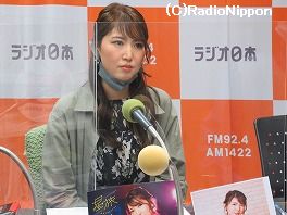 s-210512okayu2