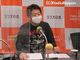 s-210513nishikata2