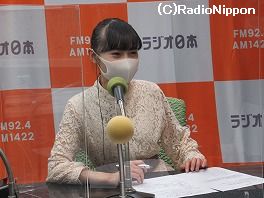 s-210527motizuki2