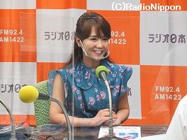 s-210721oosawa2