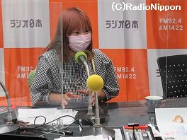 s-210722nagisa1
