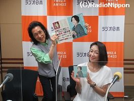 s-210805ooishi2