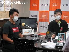 s-210812Wnaoki2