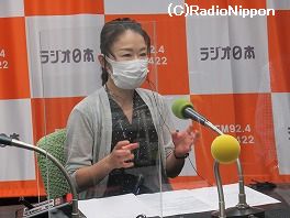 s-210818iwamoto2
