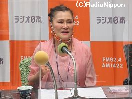 s-210825takashiro2
