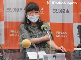 s-210826nakamura2