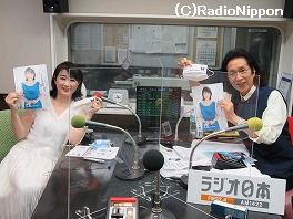 s-210901iriyama2