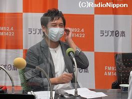 s-210908matsubara2