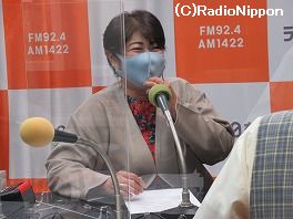 s-211019hattori2
