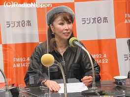 s-211117ikoma2