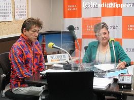 s-211123shinzyou2