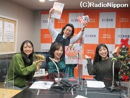 s-211207michinoku2