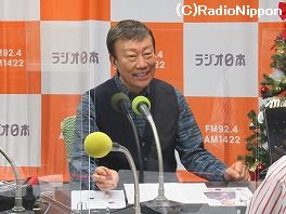 s-211209hashiyukio1