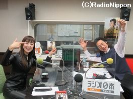 s-211222okada1