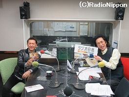 s-211223chiba1