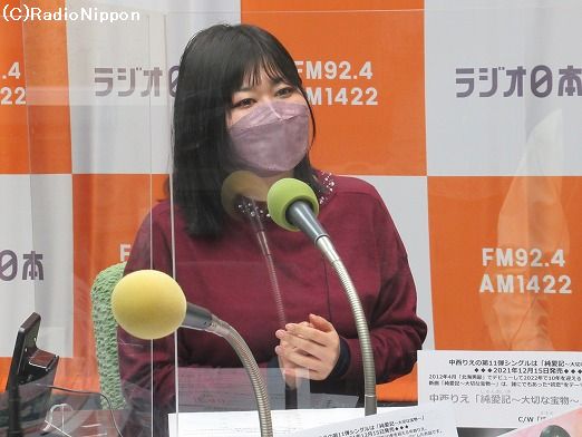 s-220113nakanishi1
