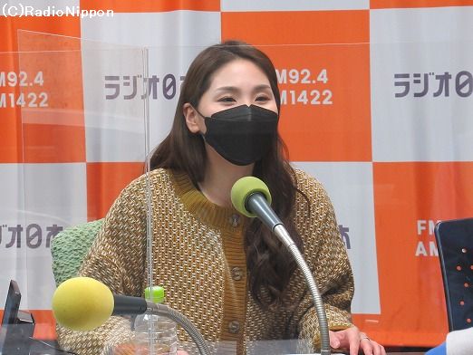s-220120mizuki2