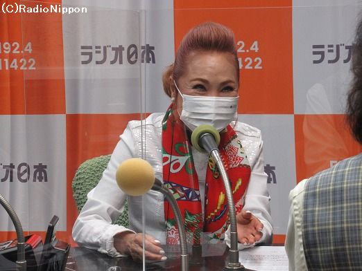 s-220125mirei2