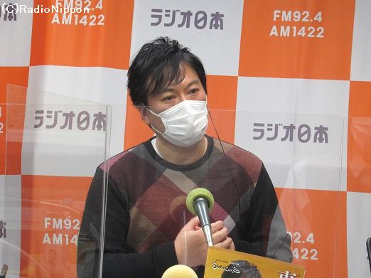 s-220210kurokawa1