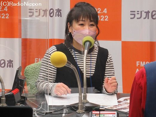 s-220331inoue2