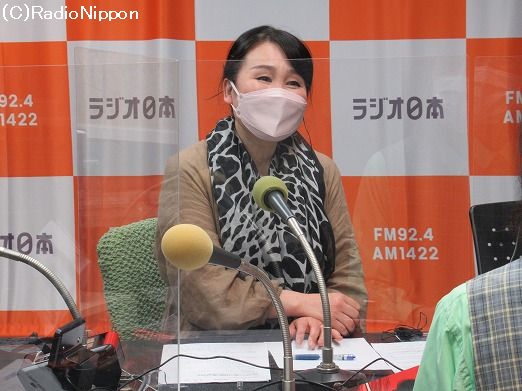s-220406naomiaki2