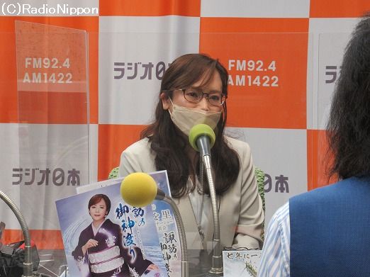 s-220412aoi2