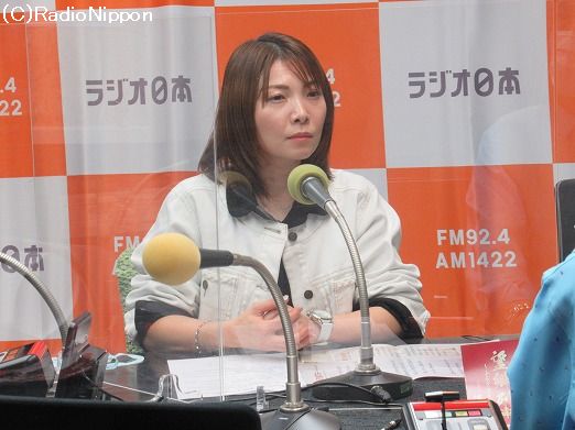 s-220517miduki2