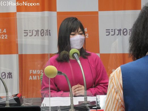 s-220518nakanishi1