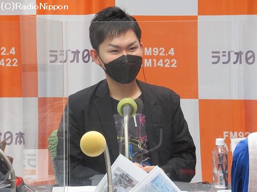 s-220519ryuusei1