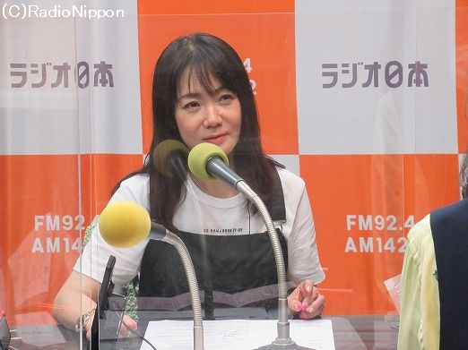 s-220526kouzai1