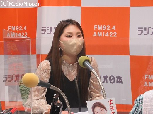 s-220602mizuki1