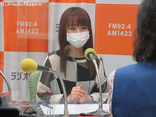 s-220608shiono1