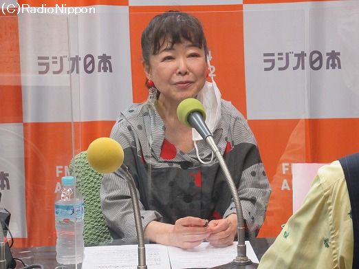 s-220623nakamura1