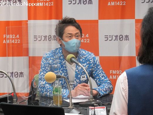s-220630tani1