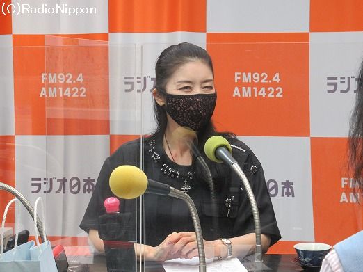 s-220707fuji1